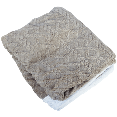 Patura Cocolino 200x230